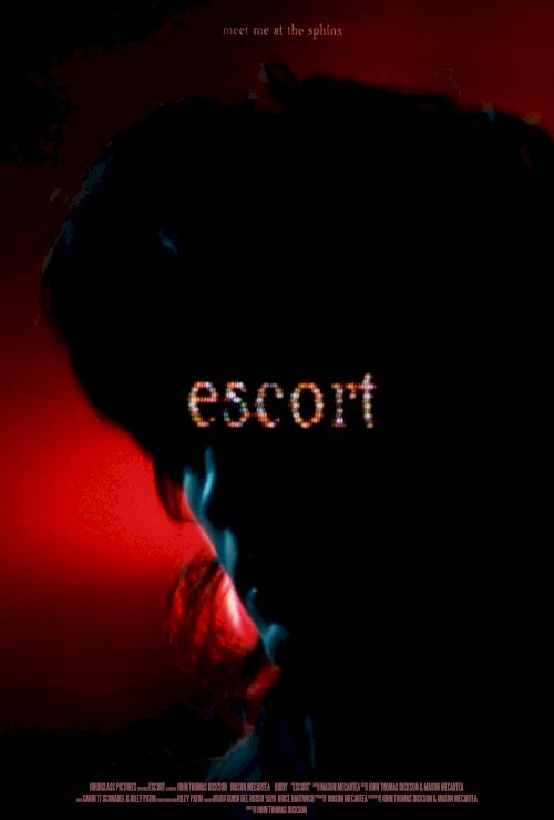 Escort