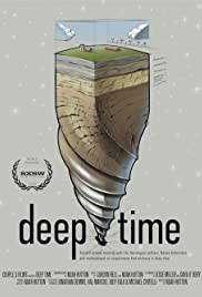 Deep Time Deep Time