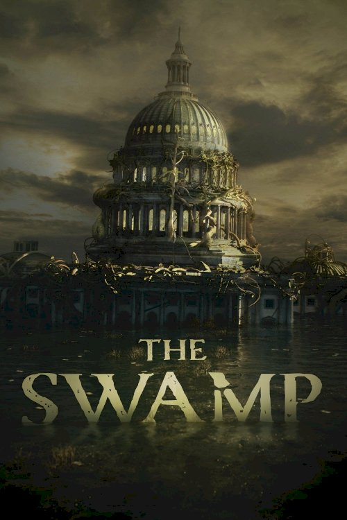 The Swamp The Swamp