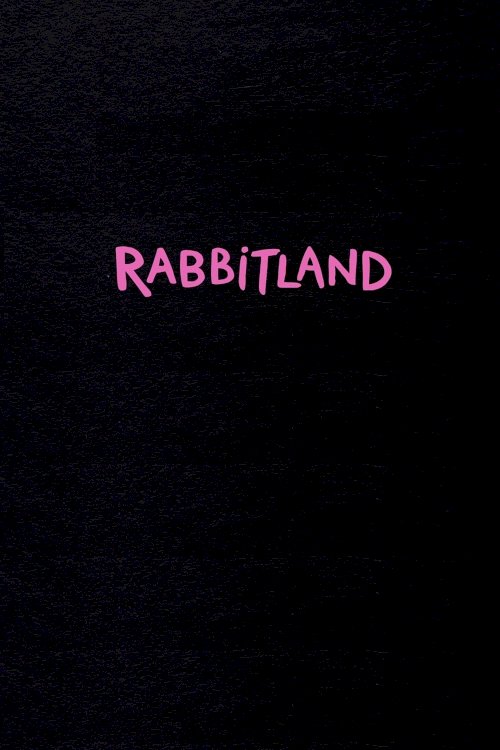 Rabbitland Rabbitland