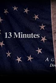 13 Minutes 13 Minutes