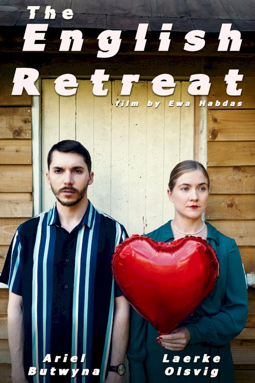 The English Retreat The English Retreat