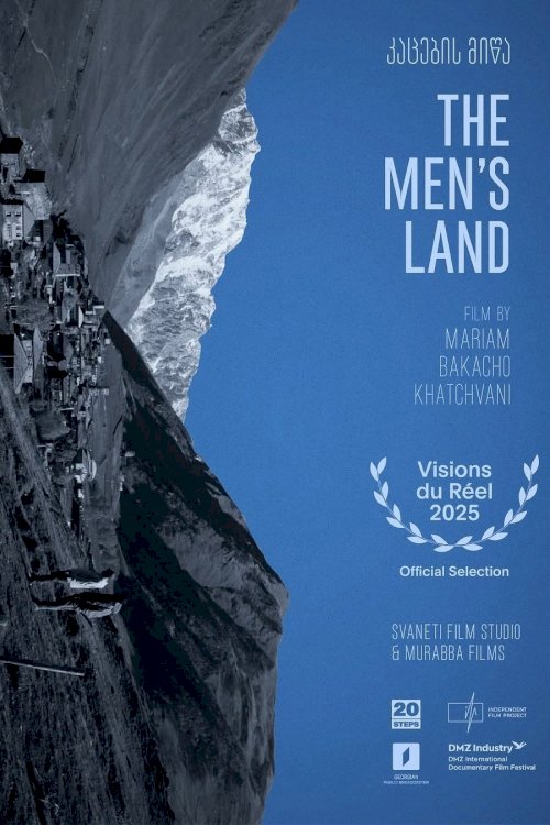 The Men's Land The Men's Land