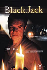 BlackJack BlackJack