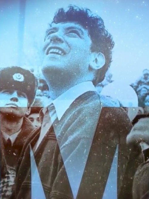 Nemtsov Nemtsov