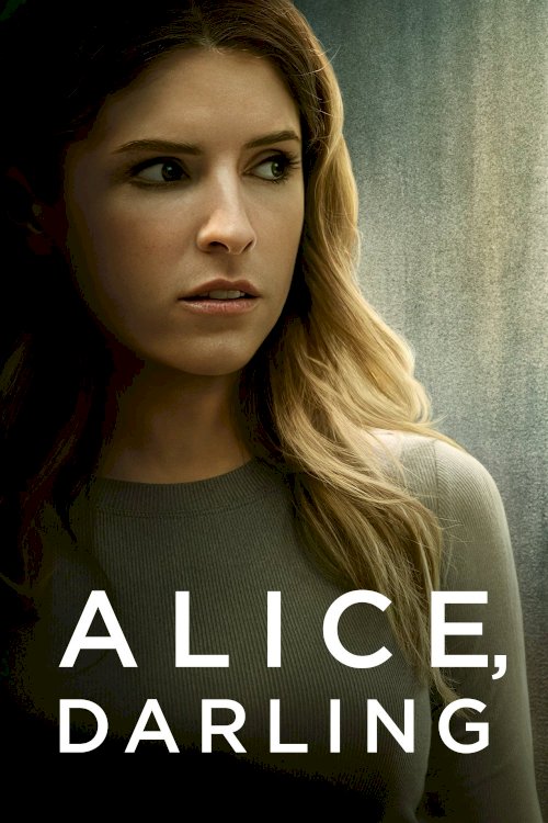 Alice, Darling Alice, Darling