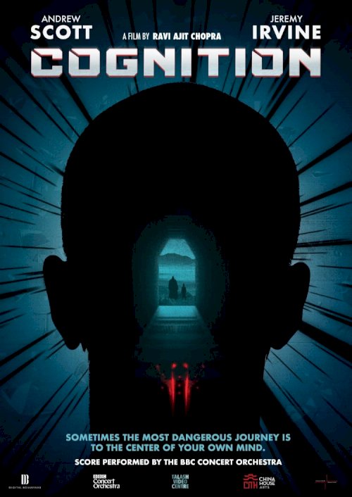 Cognition Cognition