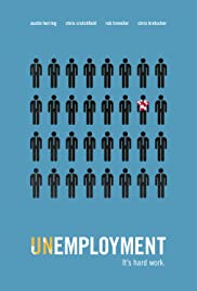 Unemployment Unemployment