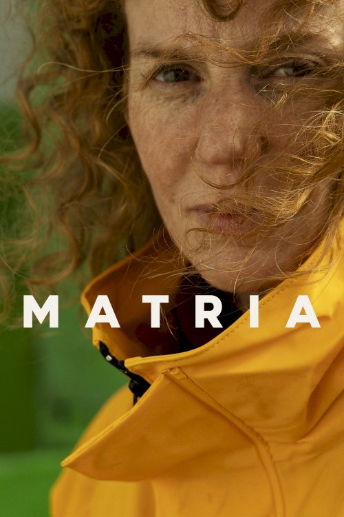 Matria Matria