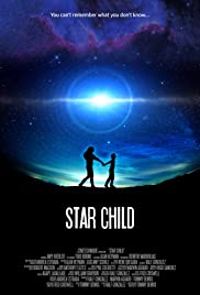 Star Child