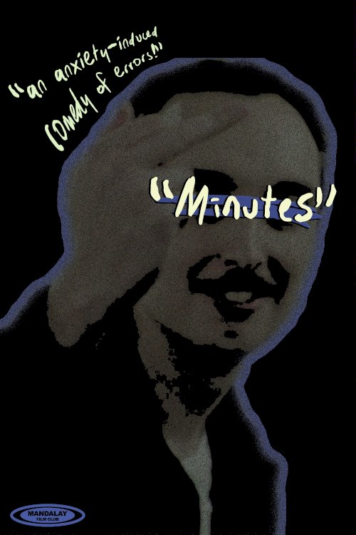 Minutes Minutes