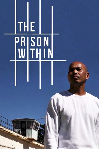 The Prison Within The Prison Within