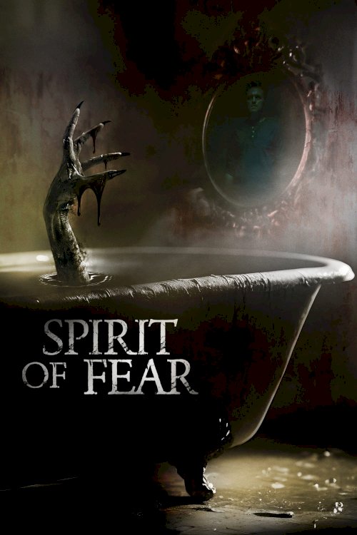 Spirit of Fear Spirit of Fear
