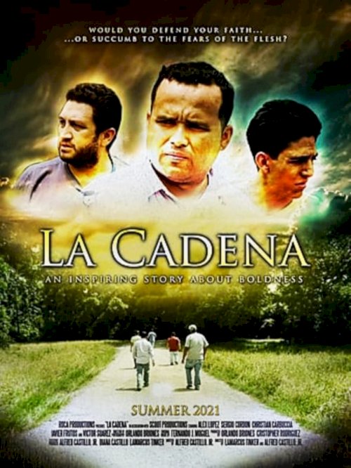 La Cadena La Cadena