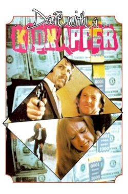 Date with a Kidnapper Date with a Kidnapper