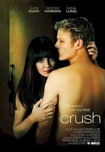 Crush Crush