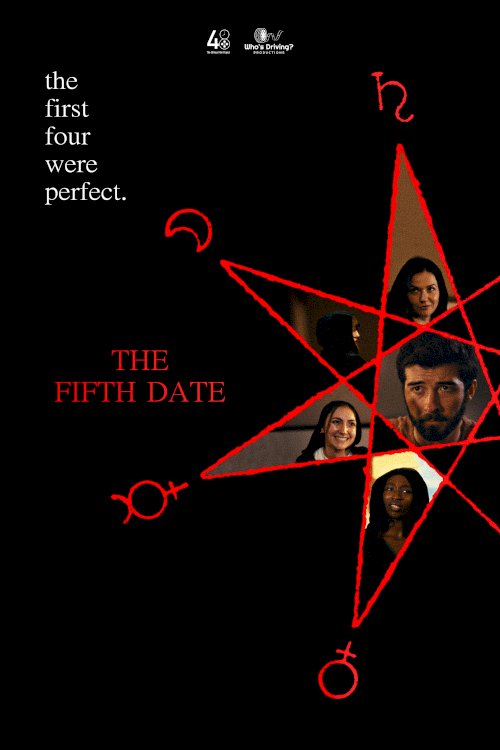 The Fifth Date The Fifth Date