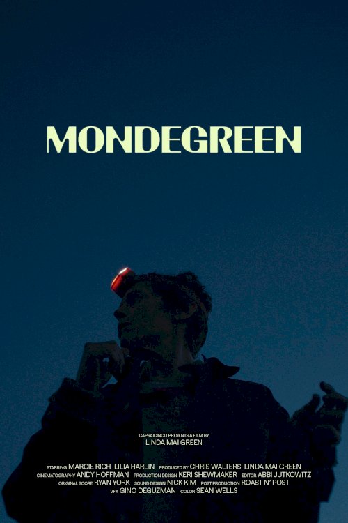 Mondegreen