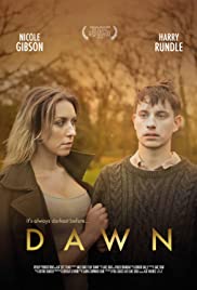 Dawn Dawn