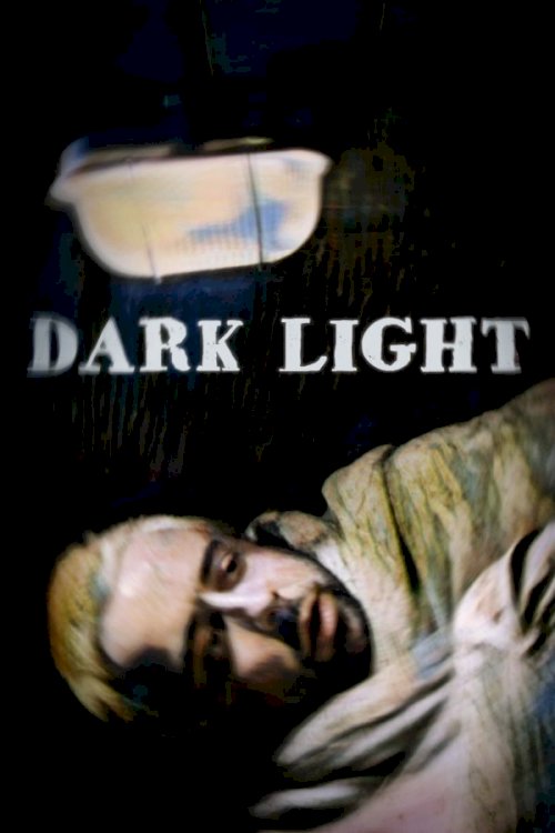 Dark Light Dark Light