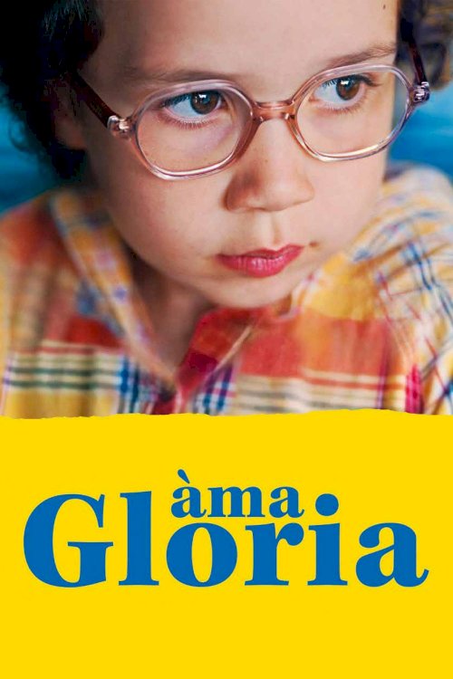Àma Gloria Àma Gloria