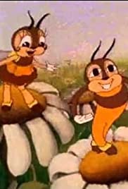 Honeyland Honeyland