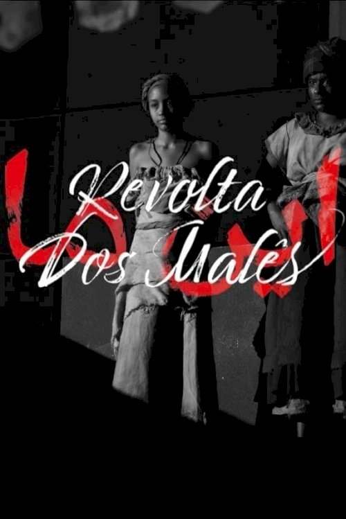 Revolta dos Malês