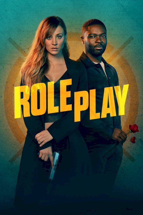 Role Play Role Play