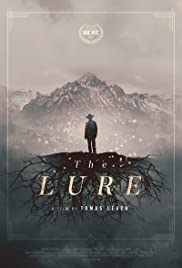 The Lure The Lure