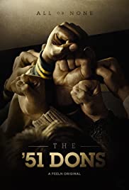 The '51 Dons The '51 Dons