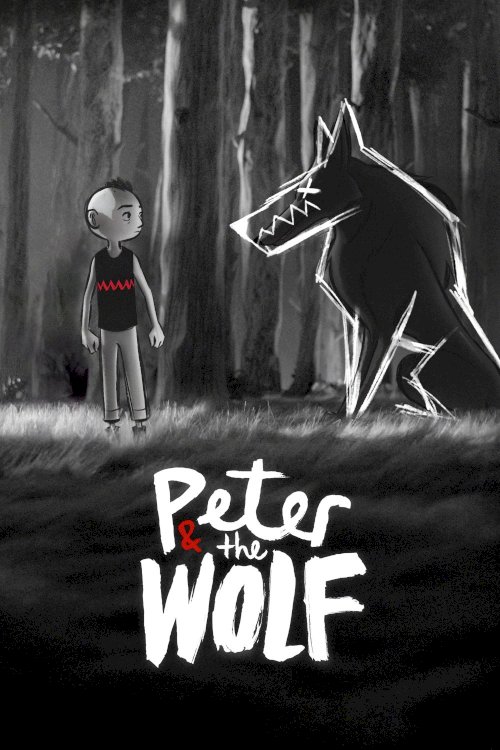 Peter & the Wolf Peter & the Wolf