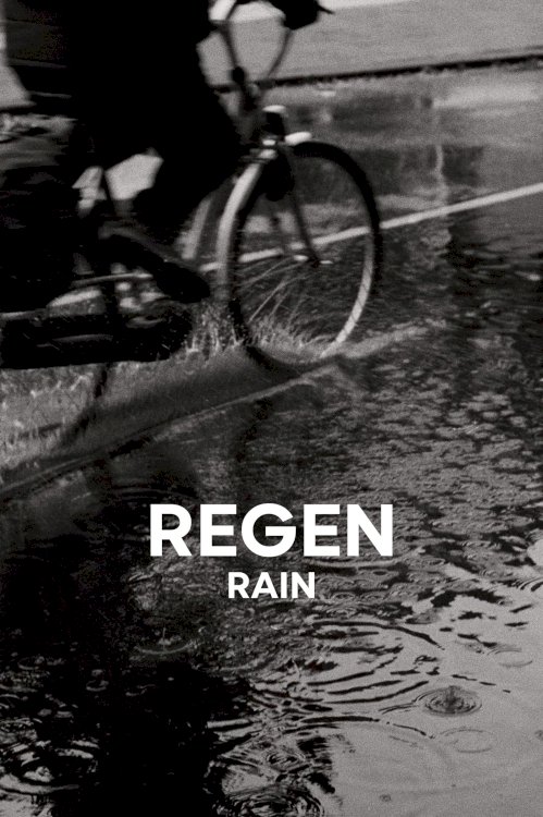 Rain Rain