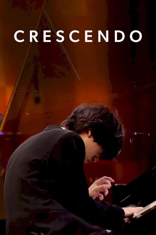 Crescendo Crescendo
