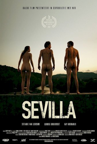 Sevilla Sevilla