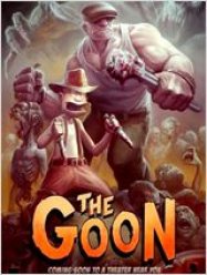 The Goon Show