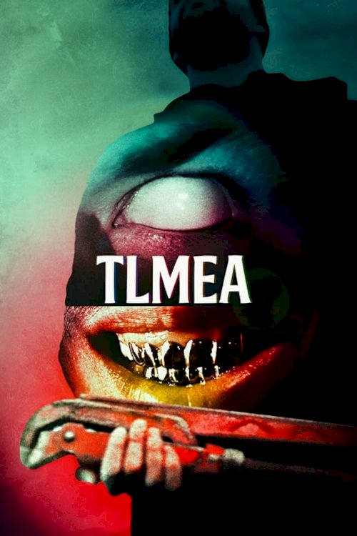 TLMEA TLMEA