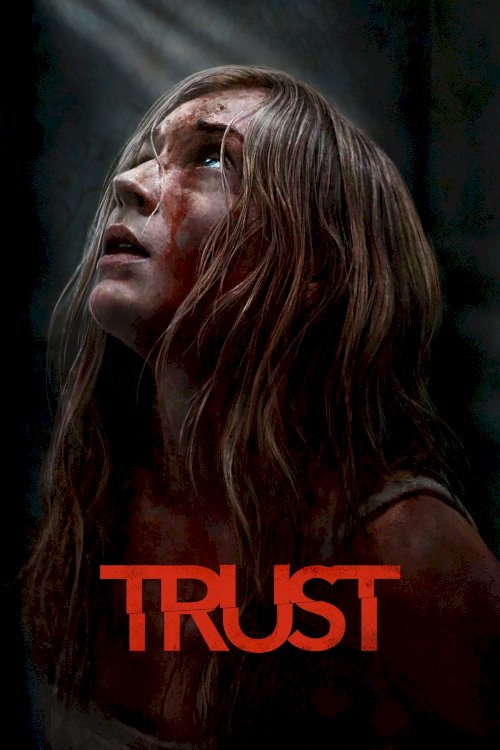 Trust