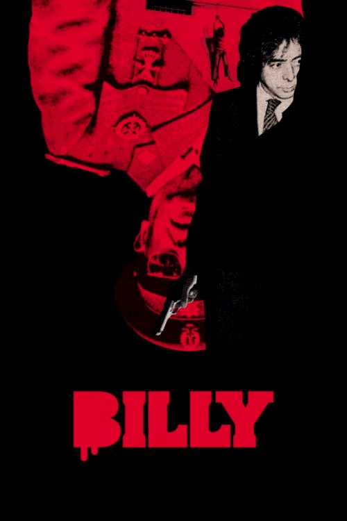Billy