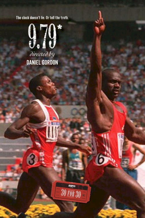 9.79* 9.79*
