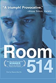 Room 514 Room 514