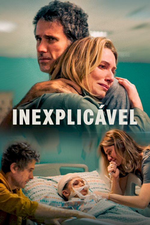 Unexplainable Unexplainable