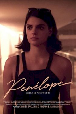 Penélope Penélope