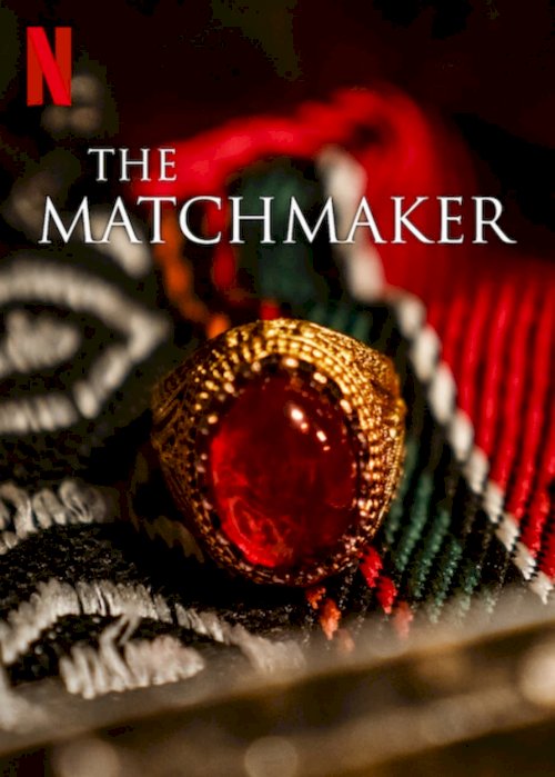 The Matchmaker