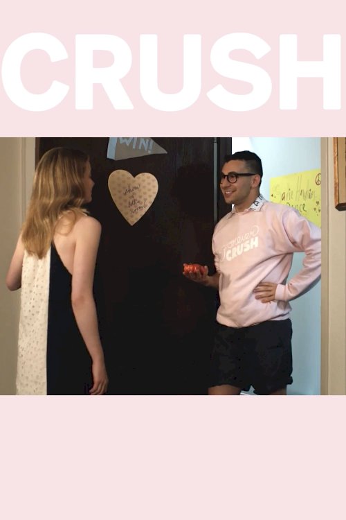 Crush Crush