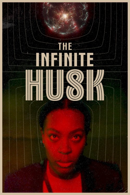 The Infinite Husk The Infinite Husk