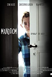 Manhood Manhood
