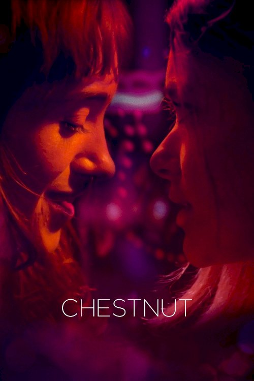 Chestnut Chestnut