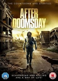 Après l'Apocalypse Après l'Apocalypse