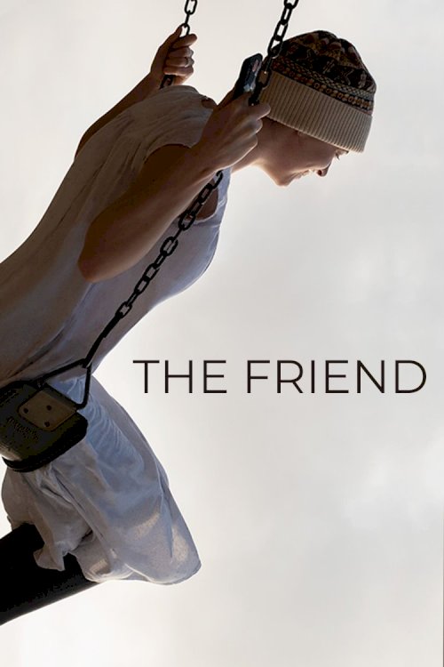 Our Friend Our Friend