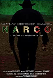 Narco Narco